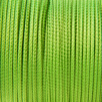 Apple Green PPM Ø 2mm
