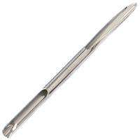 Selma Spleißen Nadel Ø 13 mm