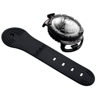 Orbiloc Dog Dual 'Blanc'