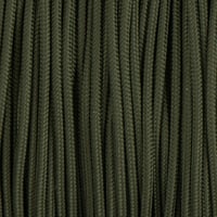 Olive Drab Paracord 275