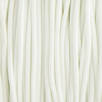 White Paracord 275
