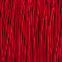 Imperial Red Paracord 275