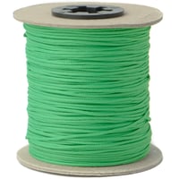 Mint - Micro Cord 1,5 mm - 100 m