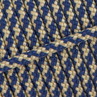 Majestic PPM Cord - Ø 4mm