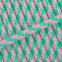 Macaron PPM Cord - Ø 4mm