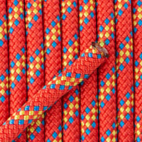 Beal Cordelette 'Red' - 8 mm