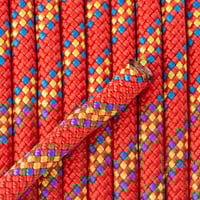 Beal Cordelette 'Red' - 8 mm