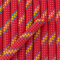 Beal LEGEND 'Pink' - 8,3 mm