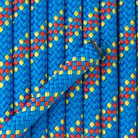 Beal Cordelette 'Blue' - 8 mm