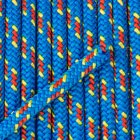 Beal Cordelette 'Blue' - 6 mm