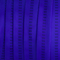 26 mm - Beal TUBULAR TAPE Webbing 'Blue'