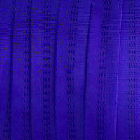 26 mm - Beal TUBULAR TAPE Webbing 'Blue'