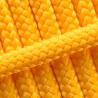 Honey PPM Cord - Ø 8mm