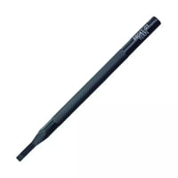 3 mm - Griffe à frapper pointe carrée