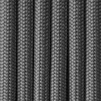 Charcoal Grey Paramax Type V