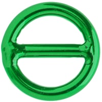Stop/Bar O-Ring 'Green' 20 x 4 mm