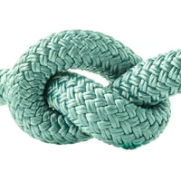Sea Green | PPM D.B | Rope - Ø 12mm