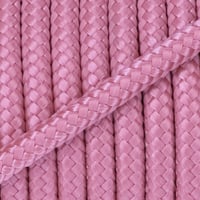 Granny Pink PPM Cord - Ø 8mm