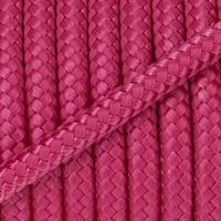 Cranberry PPM Cord - Ø 8mm