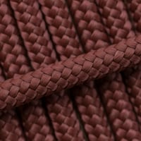 Roasted Aubergine 8 mm Seil - PPM