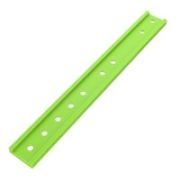 Moule pour adaptateur en cuir - 15 mm