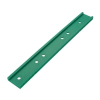 Mould for Leather Collar - 16 mm