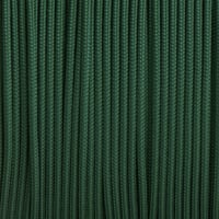 Alpine Grün Paracord Type I