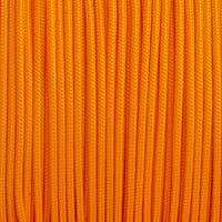 Apricot Orange Paracord 100 Type I