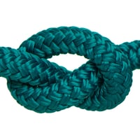Aqua | PPM D.B | Rope - Ø 10mm