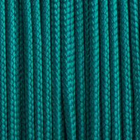 Aqua PPM Cord Ø 3 mm