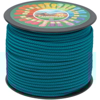 Aqua PPM Seil Ø 3mm - 50 m Rolle