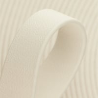 Arctic Wolf (WH525) BioThane 'BETA' ® 19 mm - 2.5 mm Per Meter