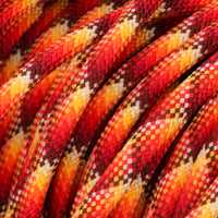 Fireplace - Corde pour Laisse de Chien - Ø 10 mm PPM