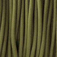 Army Green Paracord Type IV