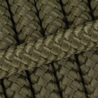 Army Vert PPM Corde - Ø 10mm