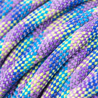 Aurora - Dog Leash Rope - Ø 6 mm PPM