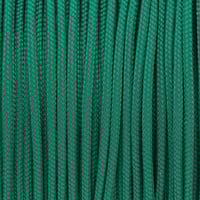 Seaweed Green Paracord Type I