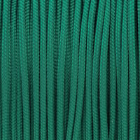 Seaweed Green Paracord Type I