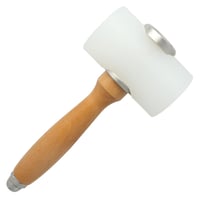 Basic T-Hammer