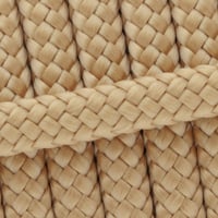 Beige PPM Cord - Ø 10mm