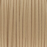 Beige 3 mm - PPM