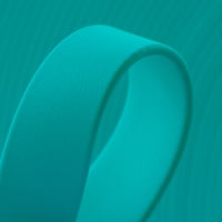 Lagune (BU52F) BioThane 'BETA' ® 38 mm - 2.5 mm Per Meter