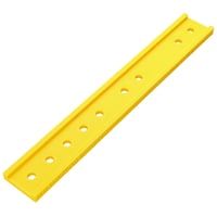Mould for BioThane Adapter - 19 mm
