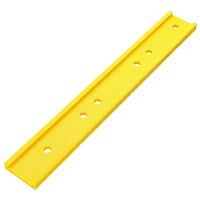 Mould for BioThane Collar - 19 mm