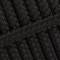 Black | PPM D.B | Ø 8mm