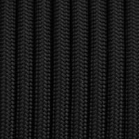 Black Paramax Type V