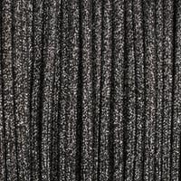 Knight's Armour Paracord 550 Type III (PES)