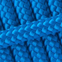 Blue PPM Cord - Ø 10mm