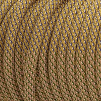 Treasure - Dog Leash Rope - Ø 10mm Nylon