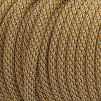 Treasure - Corde pour Laisse de Chien - Ø 10 mm Nylon